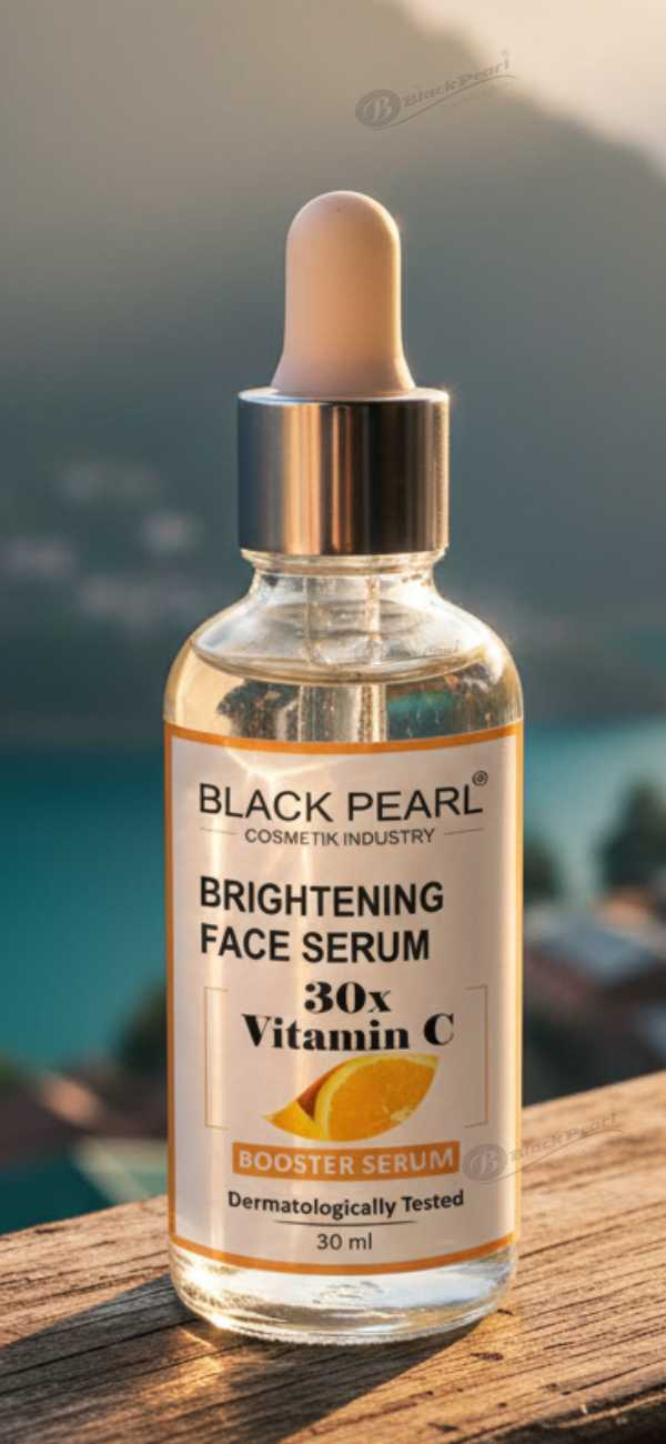 cosmetic production companies