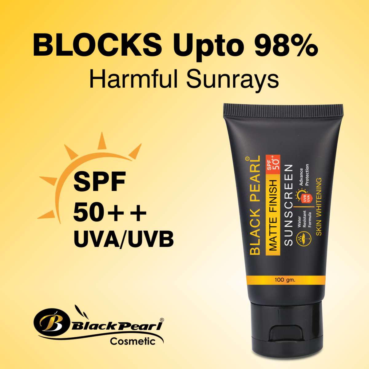 SPF MANUFACTURERS SPF 50++ Cosmetic Manufacturers Bangalore