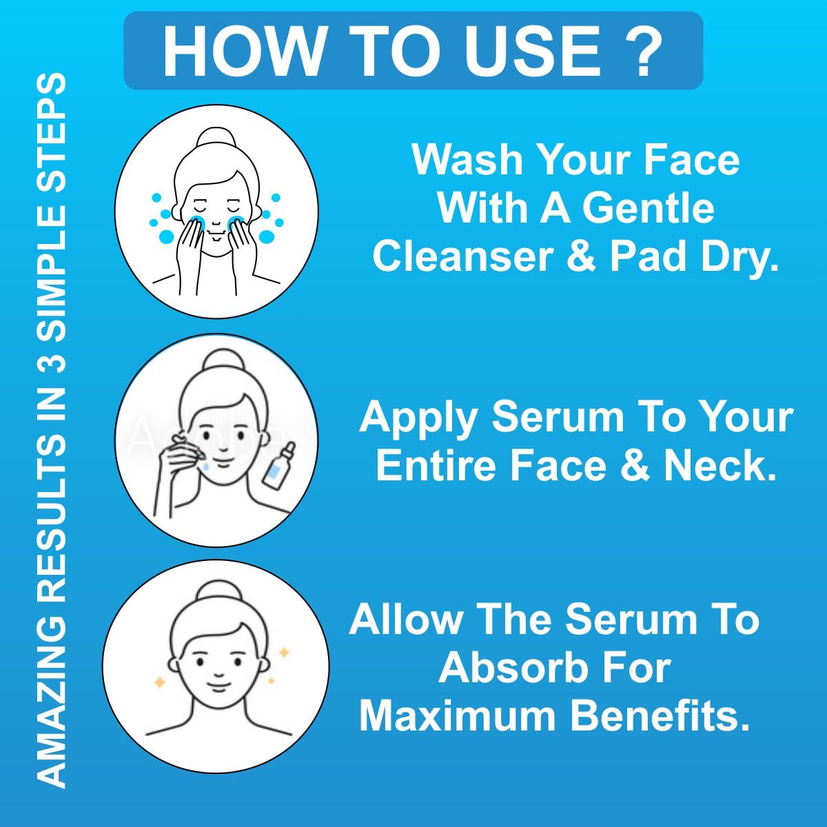 Cosmetic Manufacturers Nagpur Hyaluronic Acid Serum How To Use