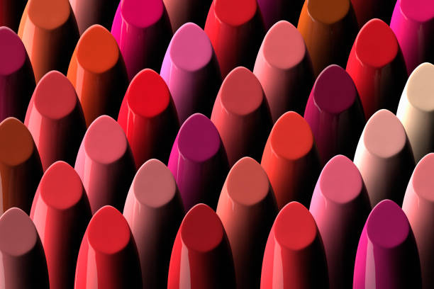 COSMETIC LIPSTICK MANUFACTURING IN INDIA