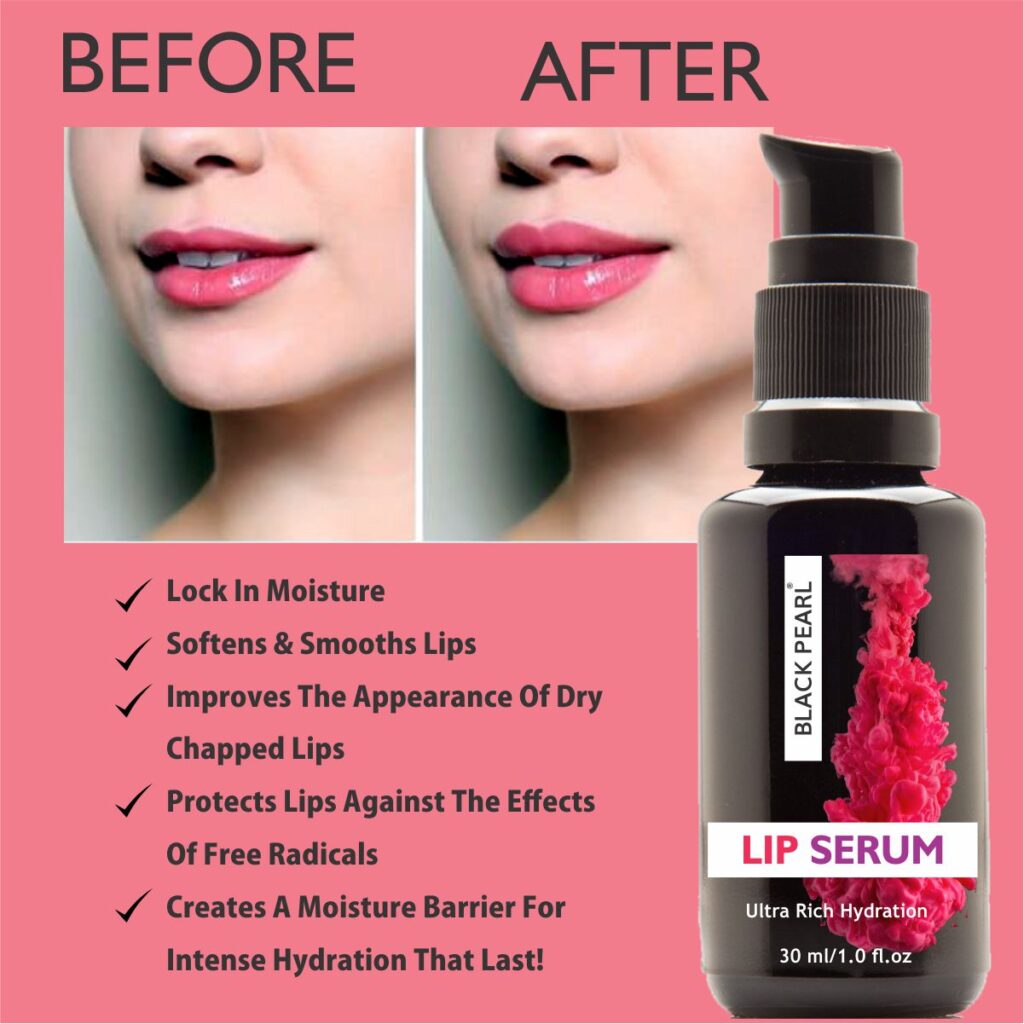 Lip gloss private label manufacturers